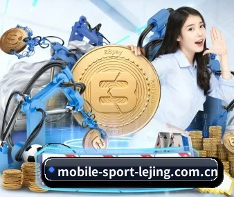 年度影响力奖